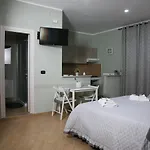 Dimora Portanolana 3*
