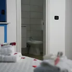 Dimora Portanolana 3* Napoli