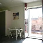 Dimora Portanolana 3*