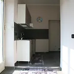 Dimora Portanolana 3* Napoli