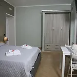 Dimora Portanolana Napoli