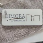 Dimora Portanolana Gæstehus