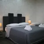 Dimora Portanolana Napoli