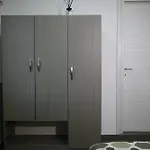 Dimora Portanolana 3* Napoli