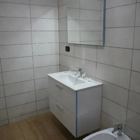 Dimora Portanolana 3*