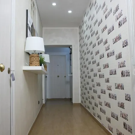 Dimora Portanolana Penzion