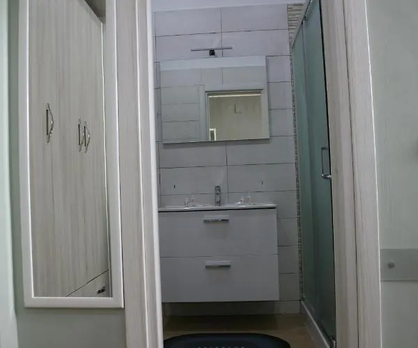 Dimora Portanolana 3*