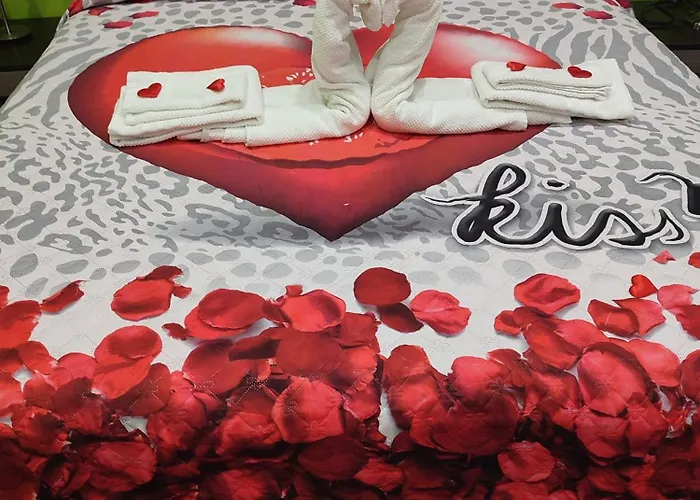 Dimora Portanolana بيت ضيافة نابولي